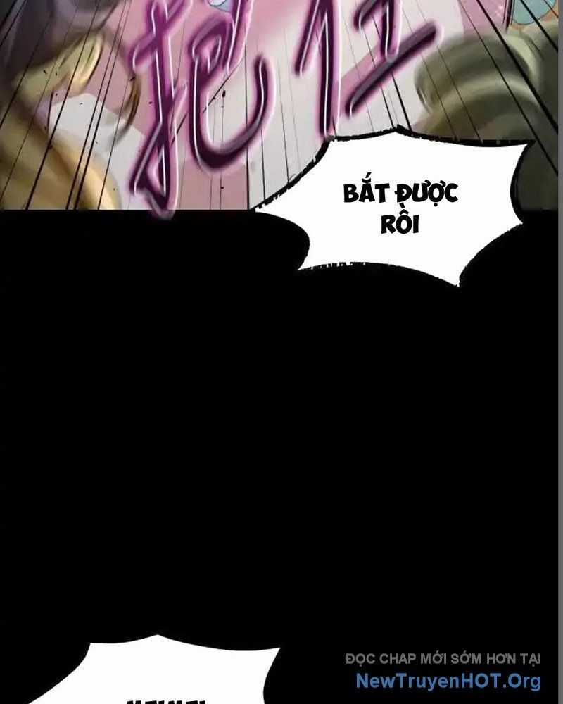 Cuốn Sổ Sinh Tử - Chương 11 - Trang 82