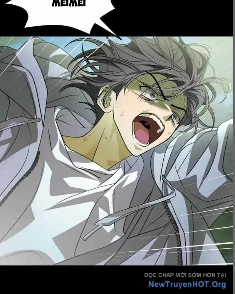 Cuốn Sổ Sinh Tử - Chương 11 - Trang 83