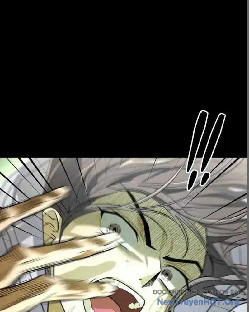 Cuốn Sổ Sinh Tử - Chương 11 - Trang 84