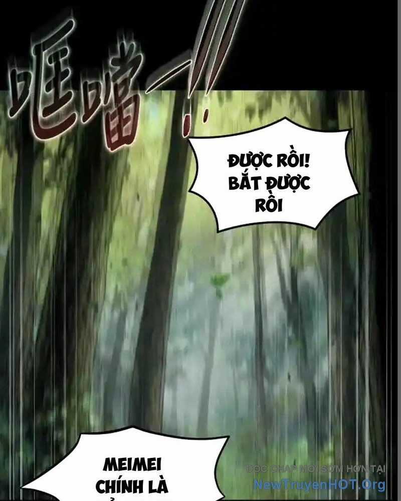 Cuốn Sổ Sinh Tử - Chương 11 - Trang 86