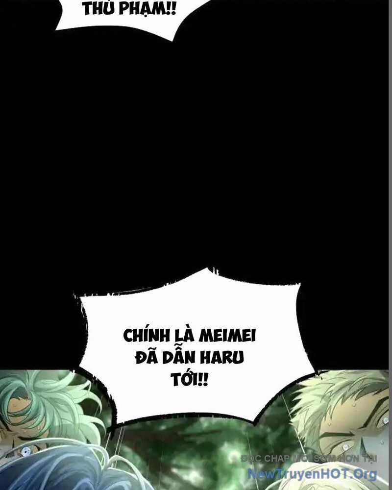 Cuốn Sổ Sinh Tử - Chương 11 - Trang 87