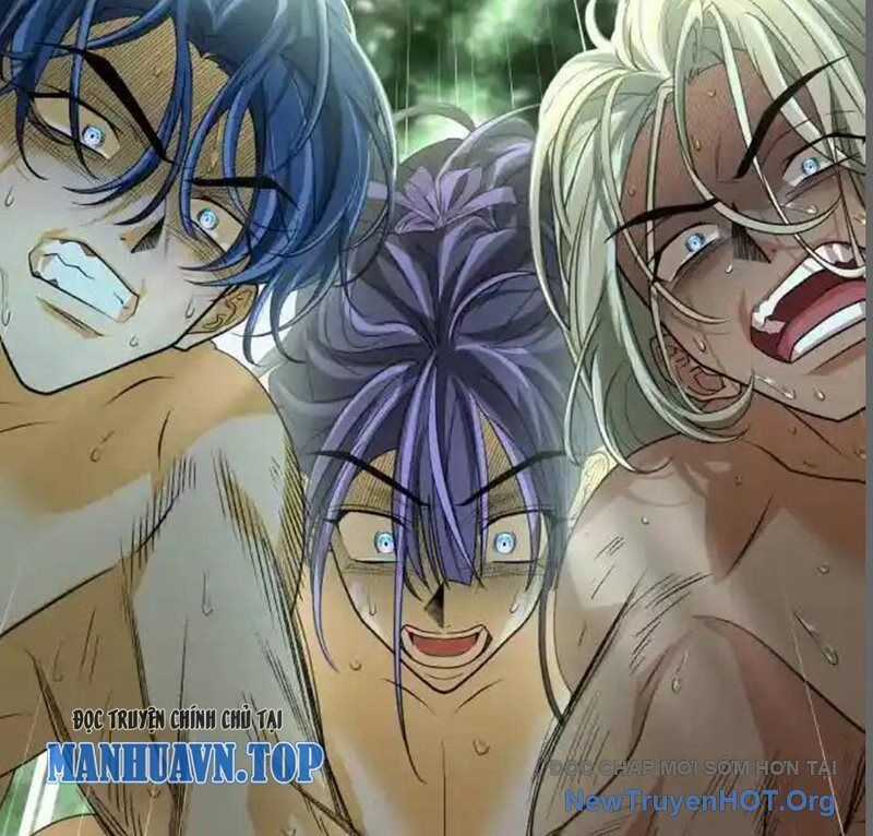 Cuốn Sổ Sinh Tử - Chương 11 - Trang 88