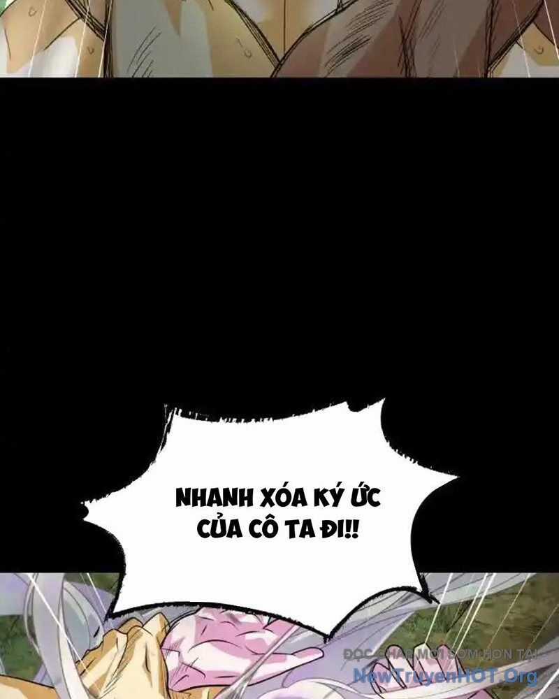 Cuốn Sổ Sinh Tử - Chương 11 - Trang 89