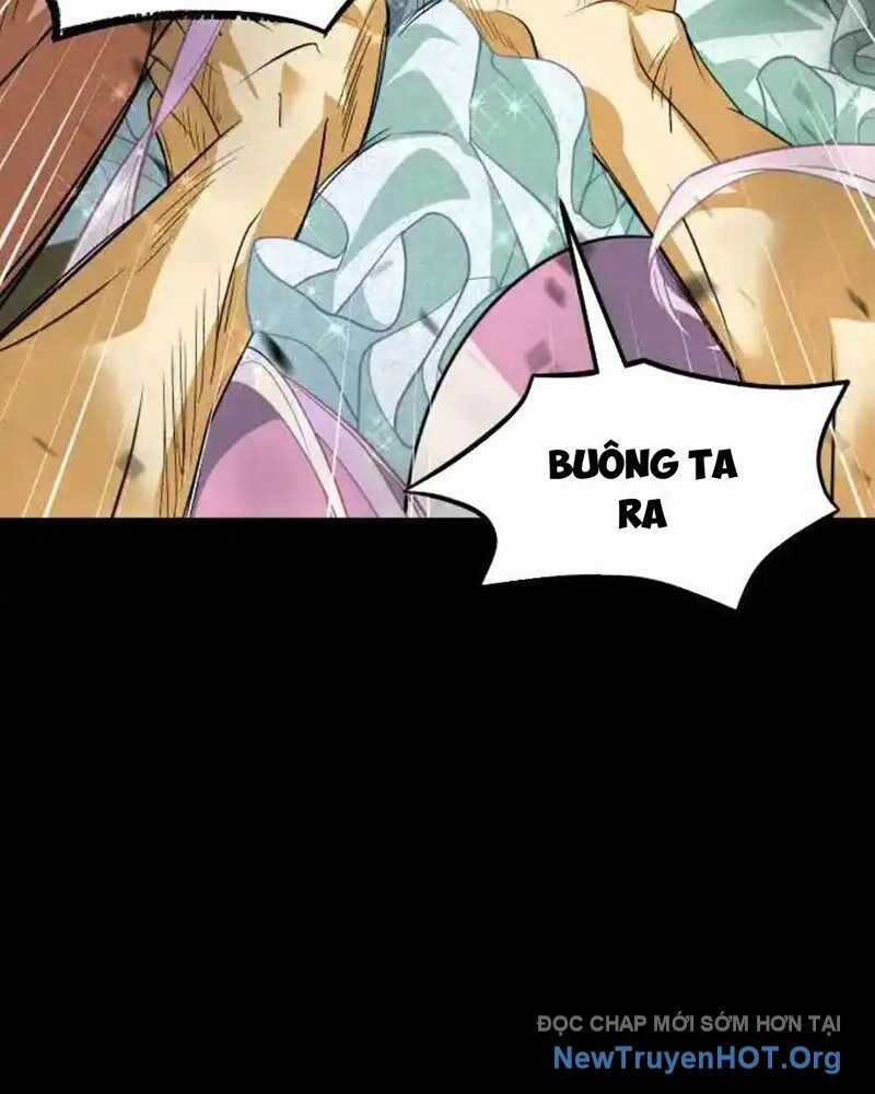 Cuốn Sổ Sinh Tử - Chương 11 - Trang 91