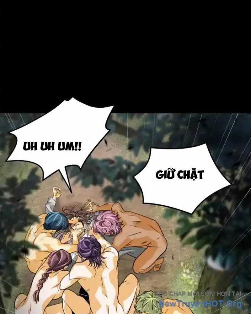 Cuốn Sổ Sinh Tử - Chương 11 - Trang 94