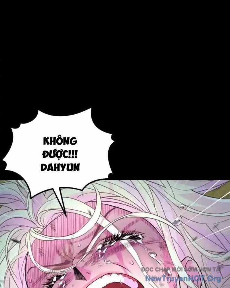 Cuốn Sổ Sinh Tử - Chương 11 - Trang 96