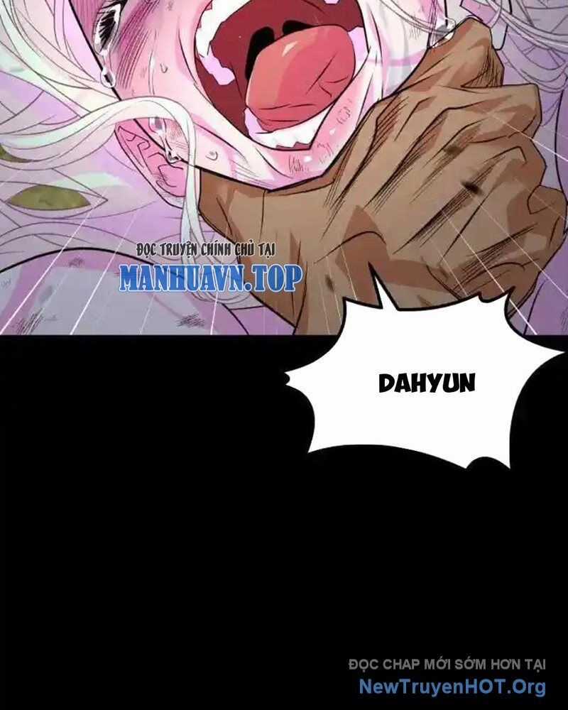 Cuốn Sổ Sinh Tử - Chương 11 - Trang 97
