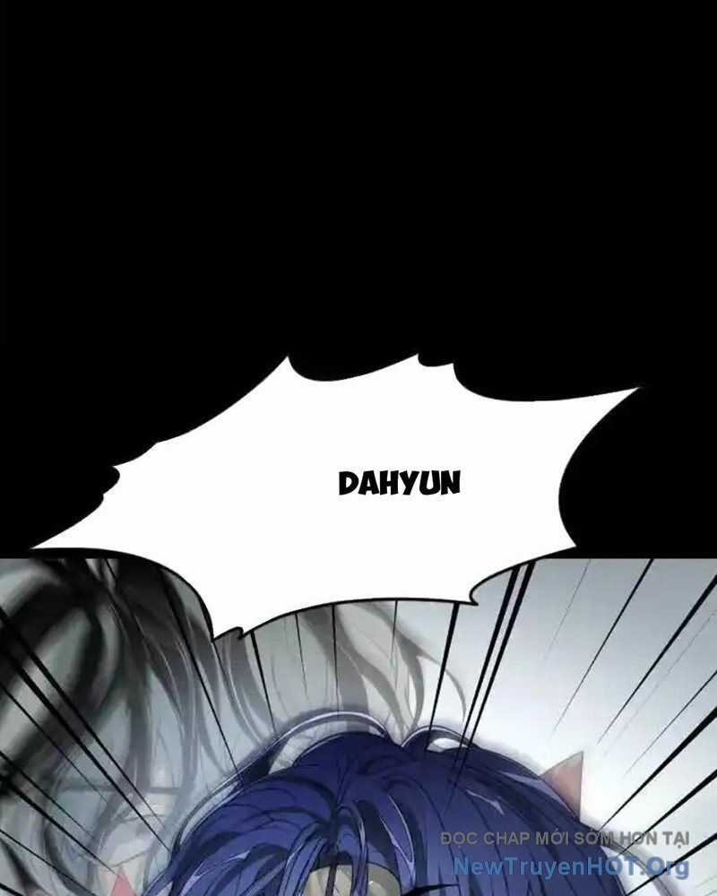 Cuốn Sổ Sinh Tử - Chương 11 - Trang 98