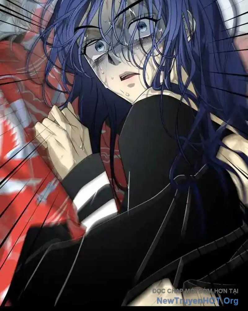 Cuốn Sổ Sinh Tử - Chương 11 - Trang 99