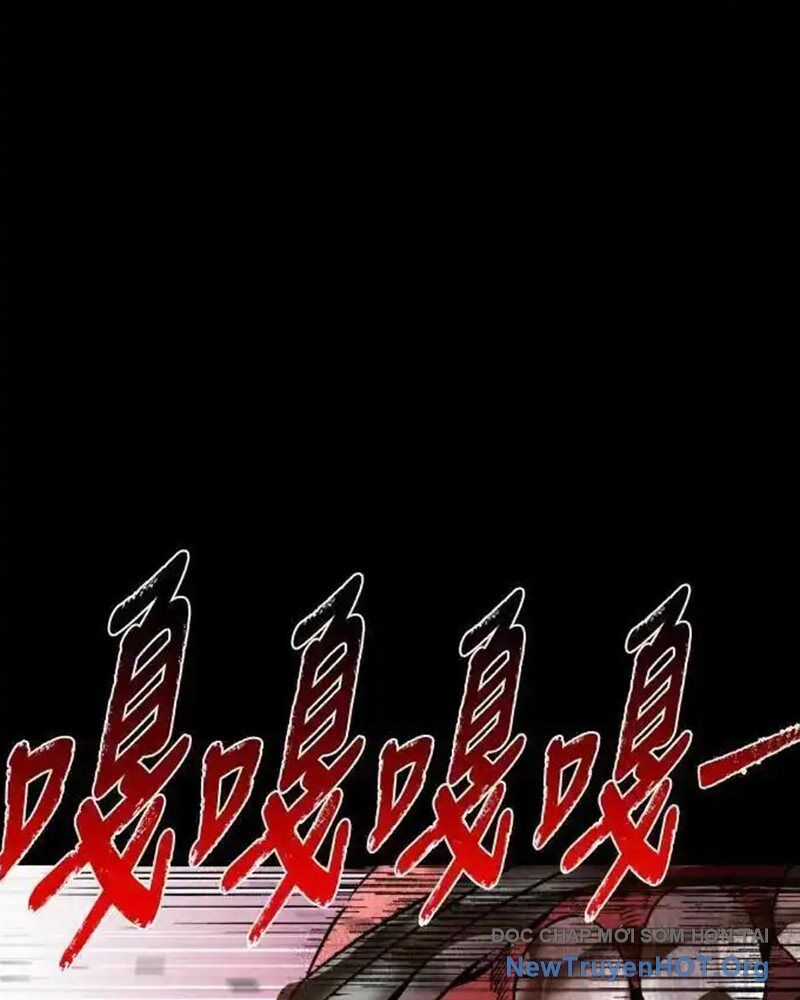 Cuốn Sổ Sinh Tử - Chương 11 - Trang 100