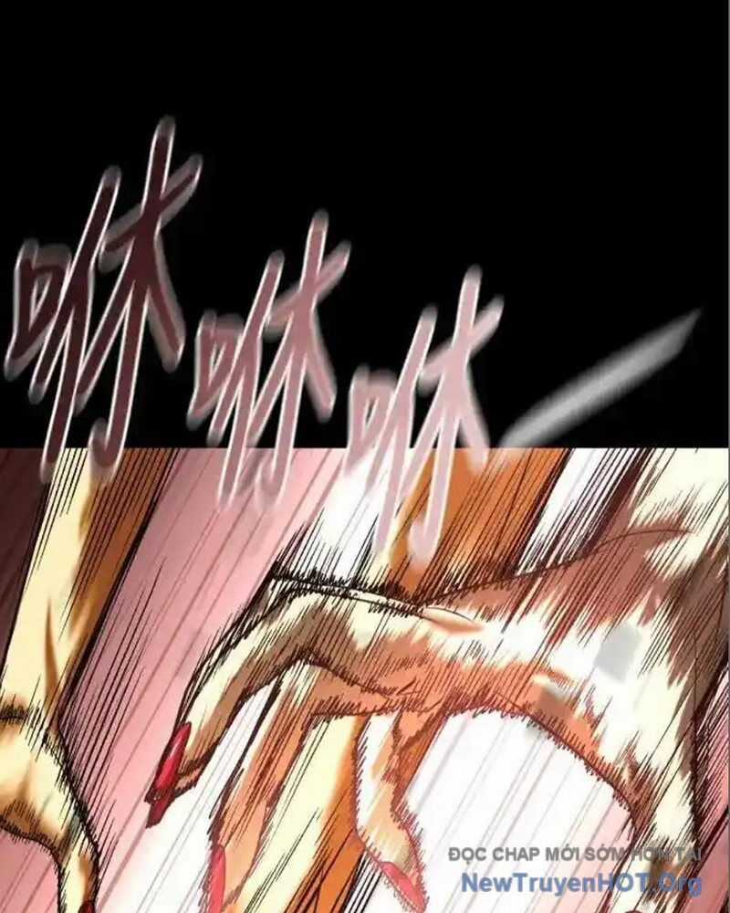 Cuốn Sổ Sinh Tử - Chương 12 - Trang 11