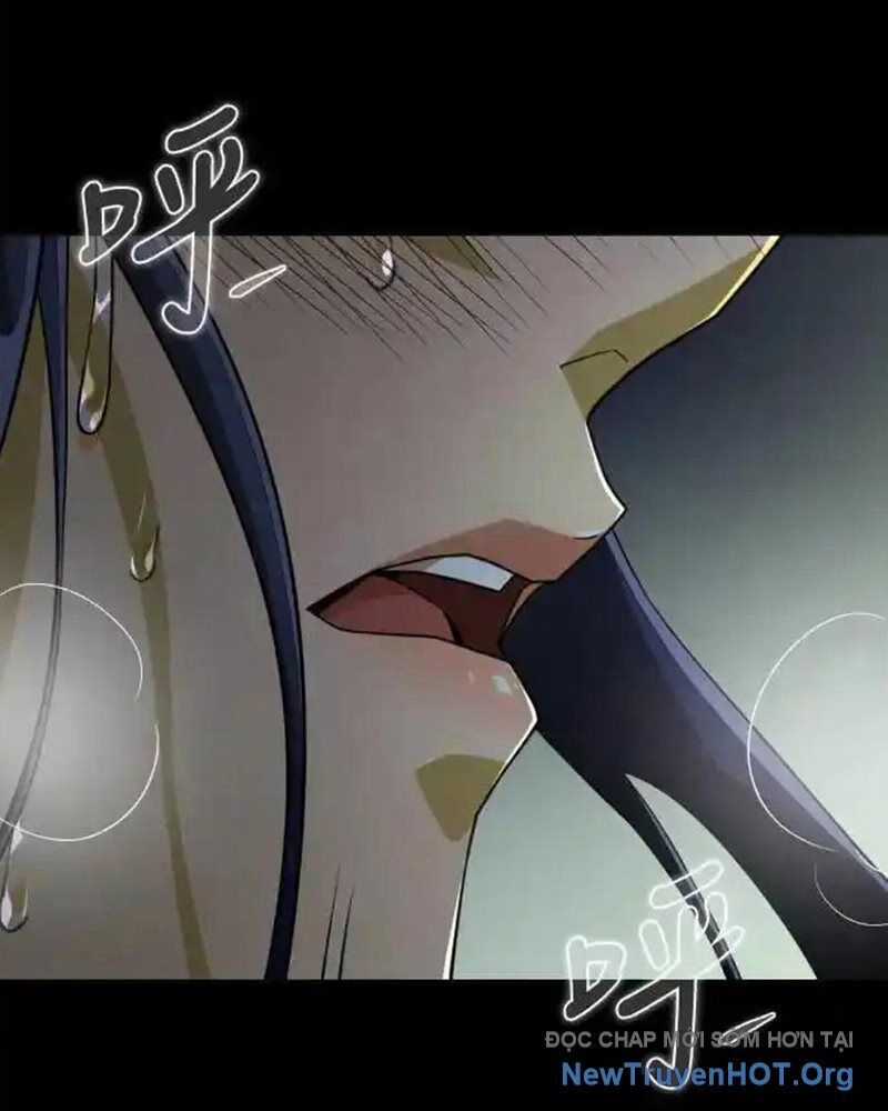 Cuốn Sổ Sinh Tử - Chương 12 - Trang 101