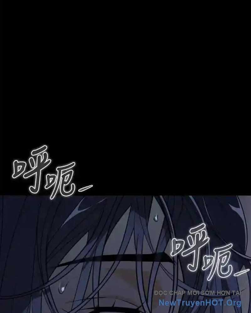 Cuốn Sổ Sinh Tử - Chương 12 - Trang 102