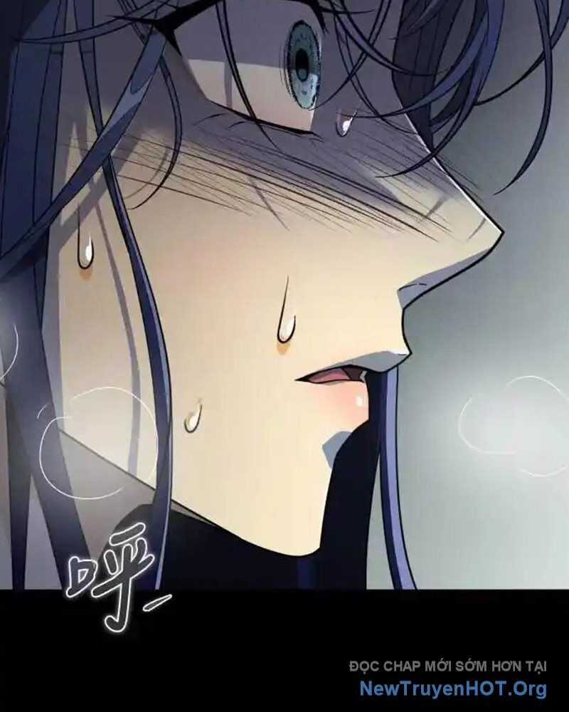 Cuốn Sổ Sinh Tử - Chương 12 - Trang 103