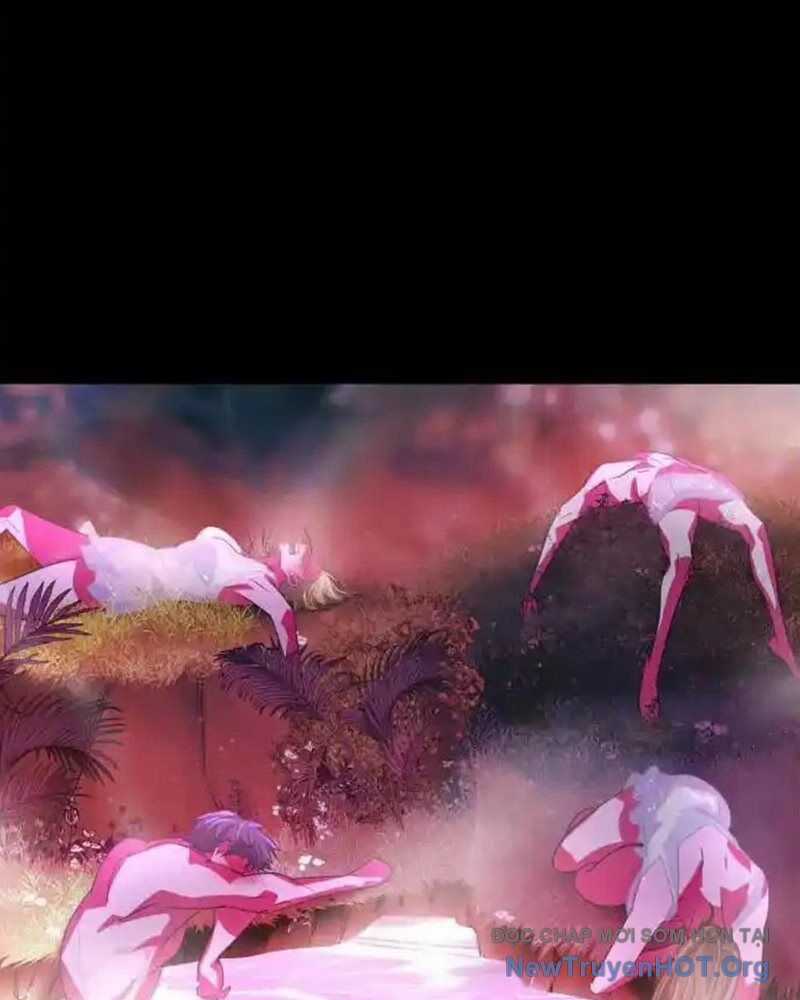 Cuốn Sổ Sinh Tử - Chương 12 - Trang 104