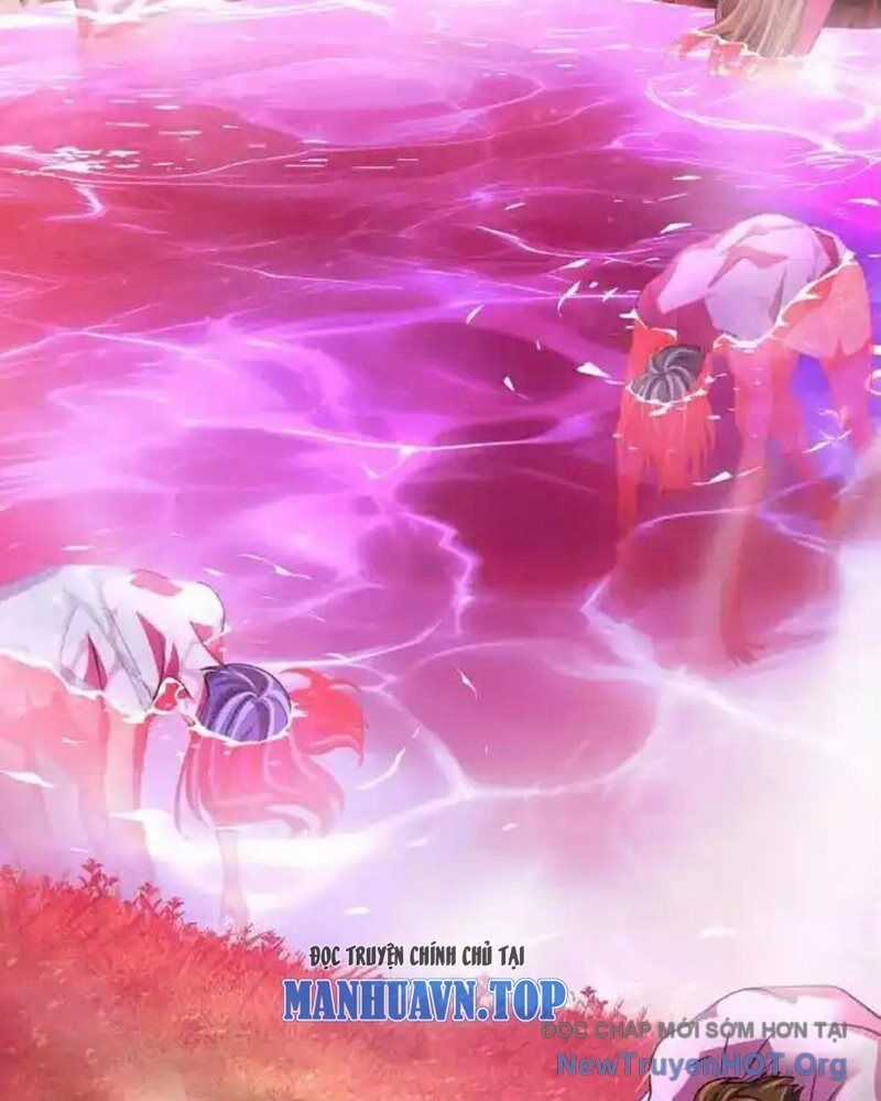 Cuốn Sổ Sinh Tử - Chương 12 - Trang 105