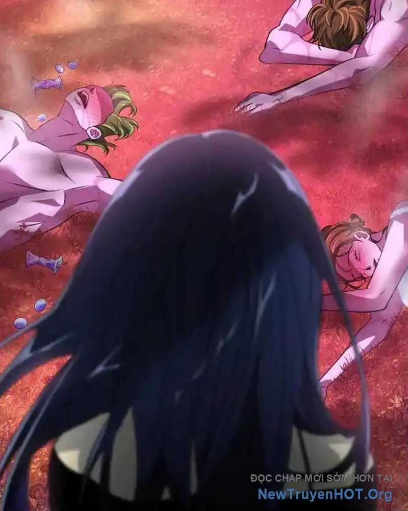 Cuốn Sổ Sinh Tử - Chương 12 - Trang 106