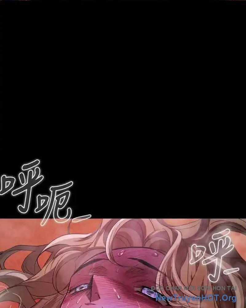 Cuốn Sổ Sinh Tử - Chương 12 - Trang 107