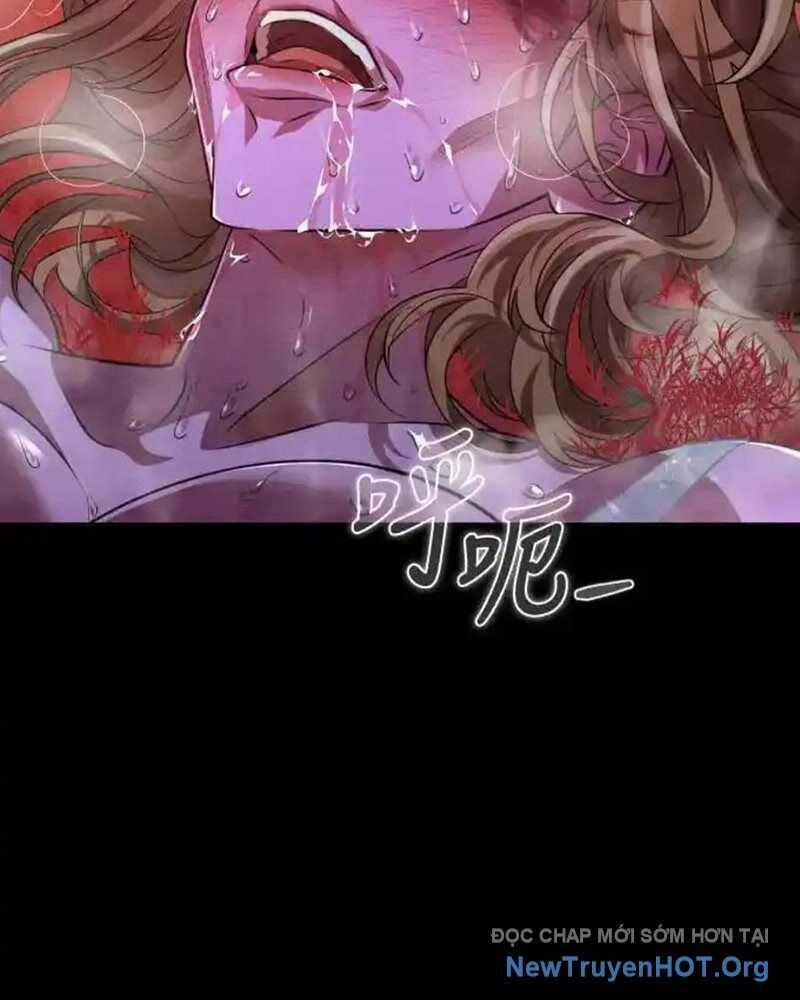 Cuốn Sổ Sinh Tử - Chương 12 - Trang 108
