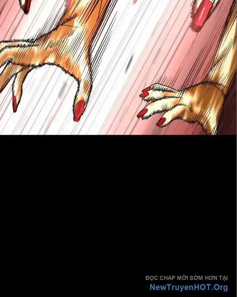 Cuốn Sổ Sinh Tử - Chương 12 - Trang 12