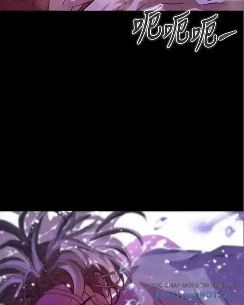 Cuốn Sổ Sinh Tử - Chương 12 - Trang 111