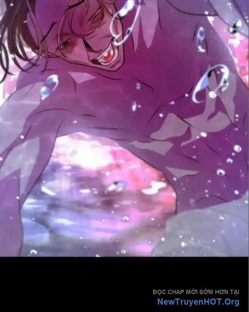 Cuốn Sổ Sinh Tử - Chương 12 - Trang 112
