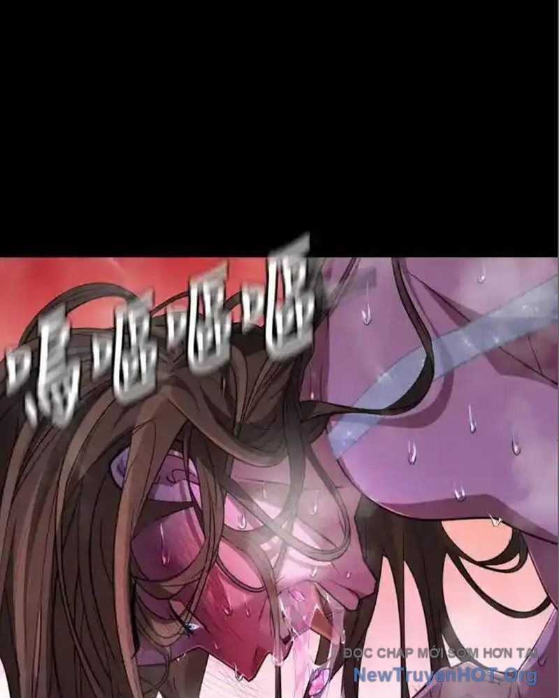 Cuốn Sổ Sinh Tử - Chương 12 - Trang 113