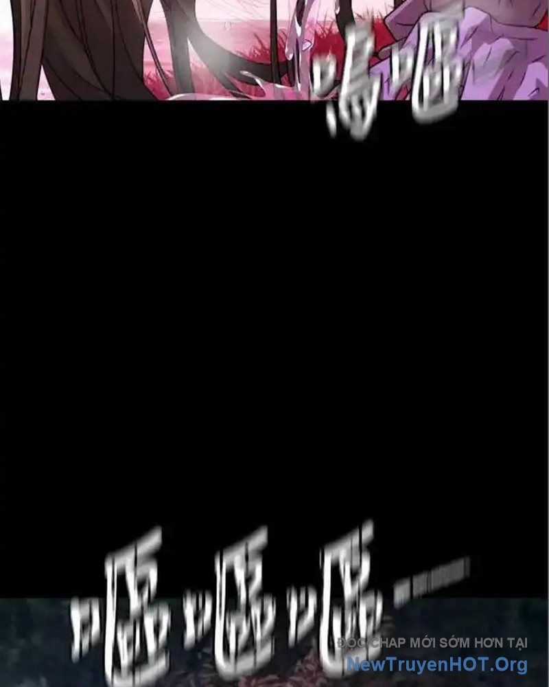 Cuốn Sổ Sinh Tử - Chương 12 - Trang 114