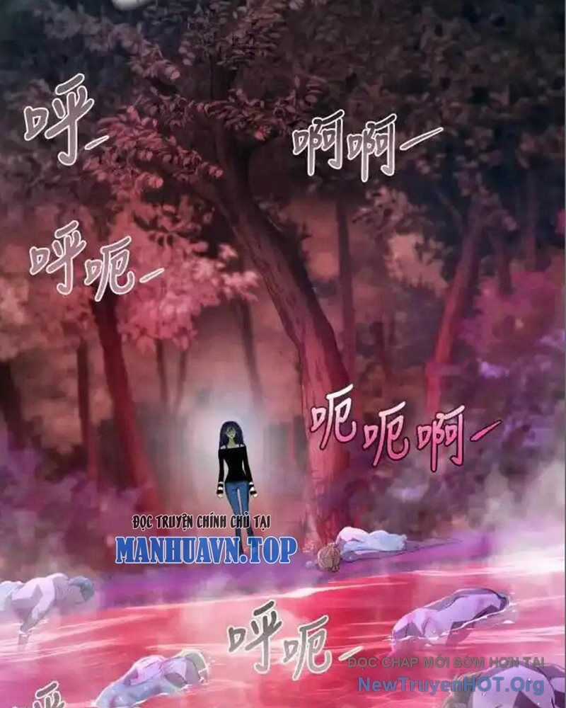 Cuốn Sổ Sinh Tử - Chương 12 - Trang 115