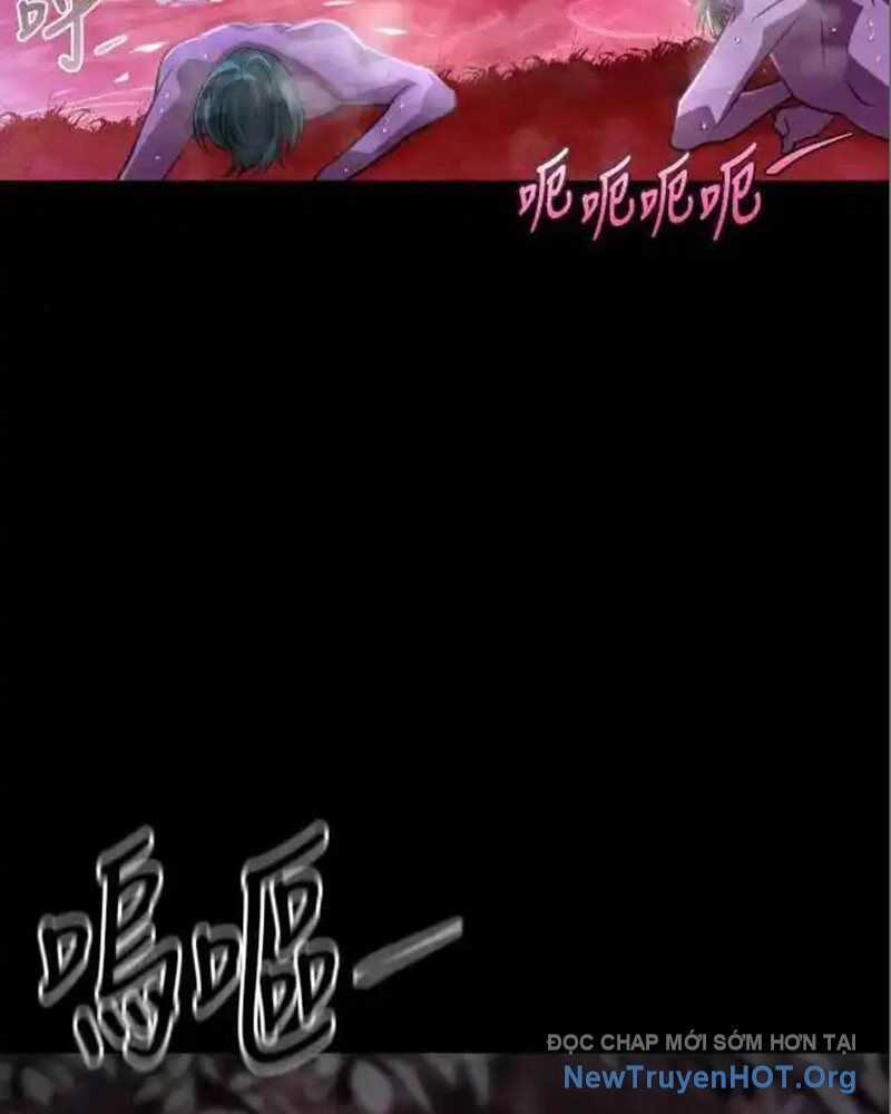 Cuốn Sổ Sinh Tử - Chương 12 - Trang 116