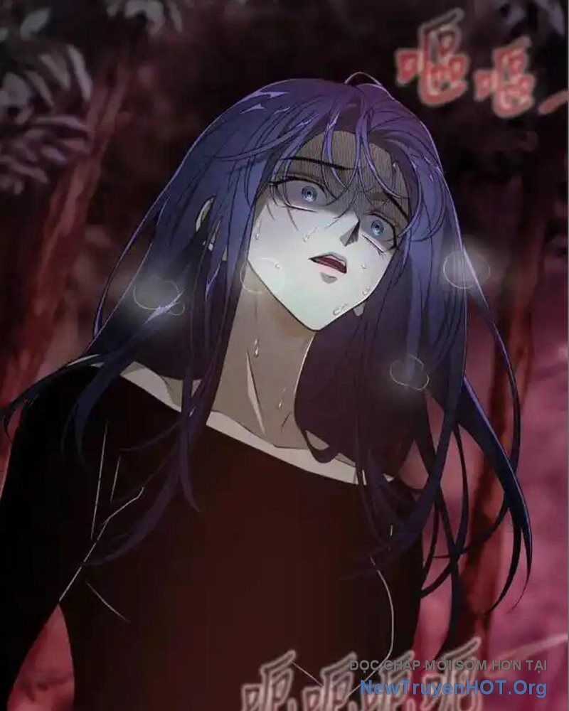 Cuốn Sổ Sinh Tử - Chương 12 - Trang 117