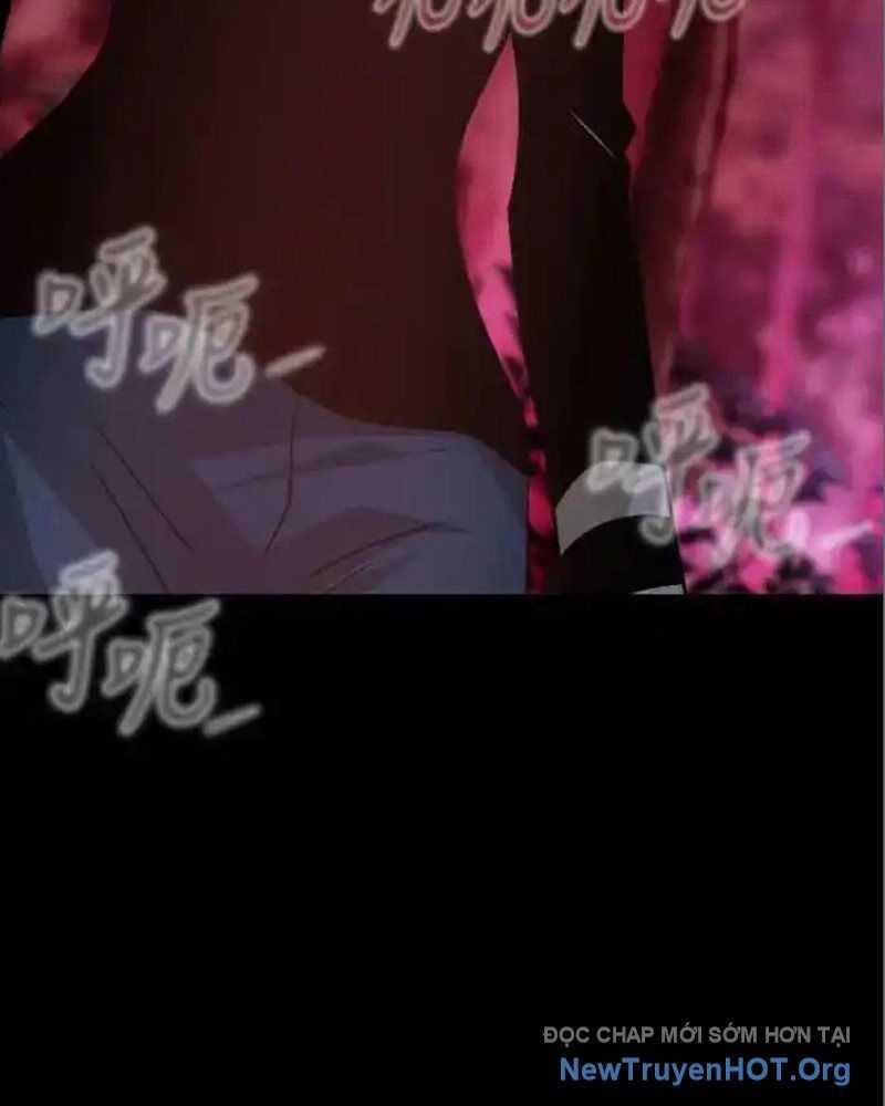 Cuốn Sổ Sinh Tử - Chương 12 - Trang 118