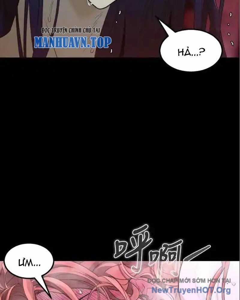 Cuốn Sổ Sinh Tử - Chương 12 - Trang 120