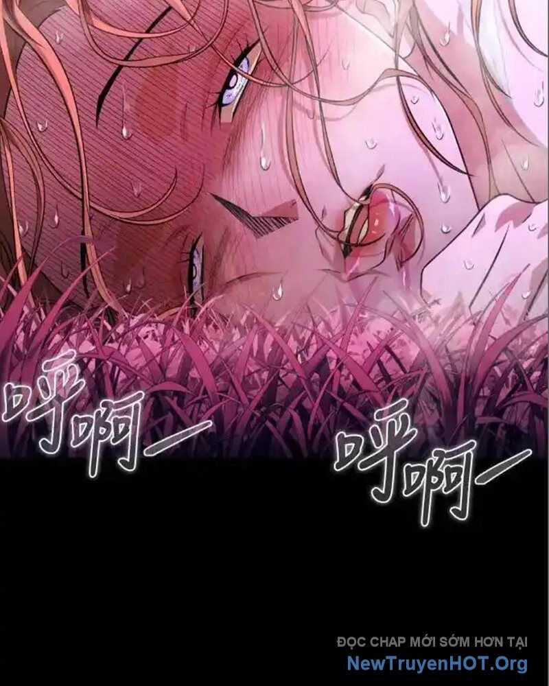 Cuốn Sổ Sinh Tử - Chương 12 - Trang 121