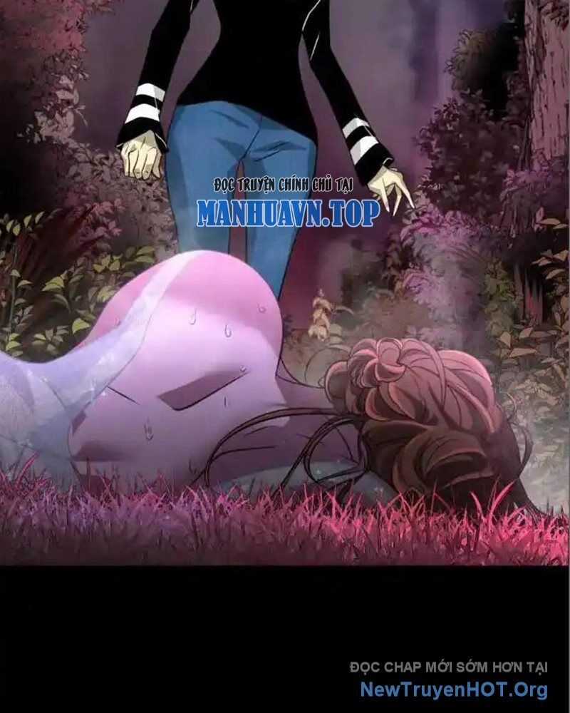 Cuốn Sổ Sinh Tử - Chương 12 - Trang 123