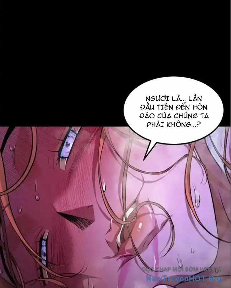 Cuốn Sổ Sinh Tử - Chương 12 - Trang 124