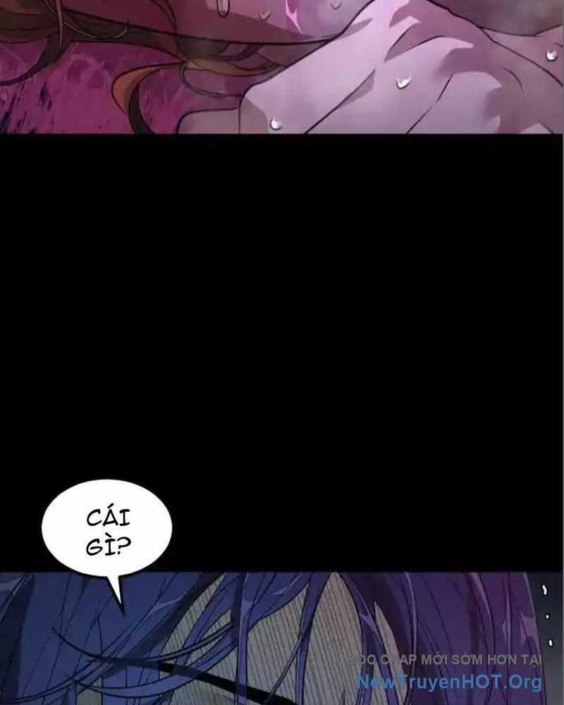 Cuốn Sổ Sinh Tử - Chương 12 - Trang 125