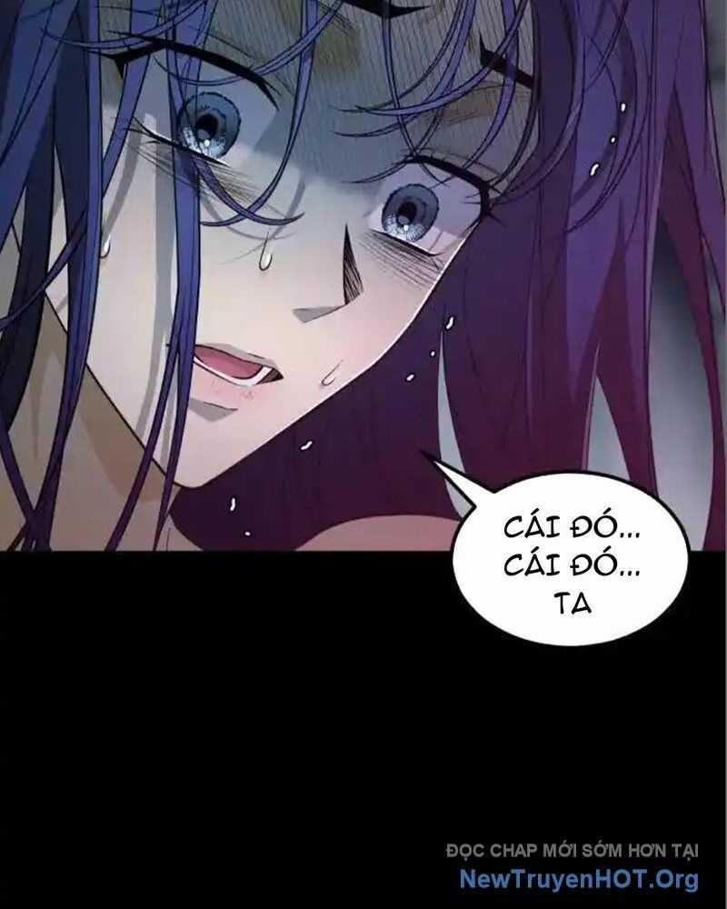 Cuốn Sổ Sinh Tử - Chương 12 - Trang 126