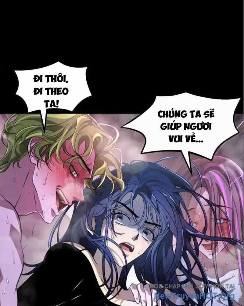 Cuốn Sổ Sinh Tử - Chương 12 - Trang 127