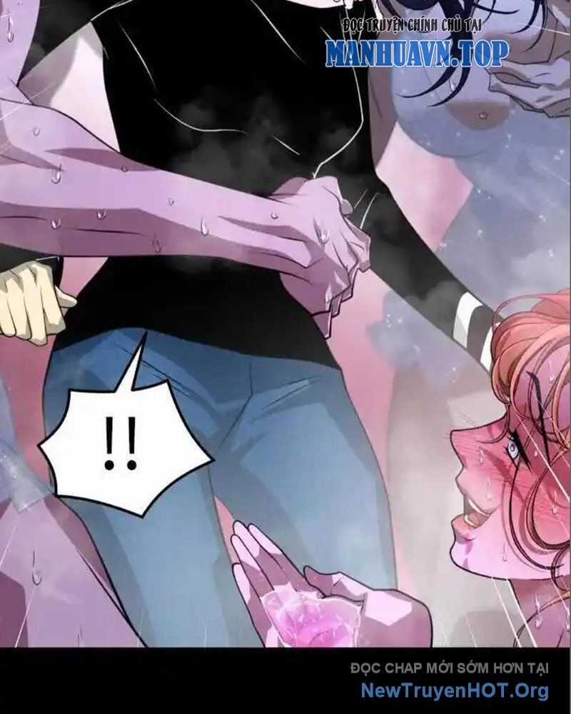 Cuốn Sổ Sinh Tử - Chương 12 - Trang 128