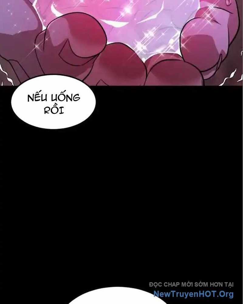 Cuốn Sổ Sinh Tử - Chương 12 - Trang 130