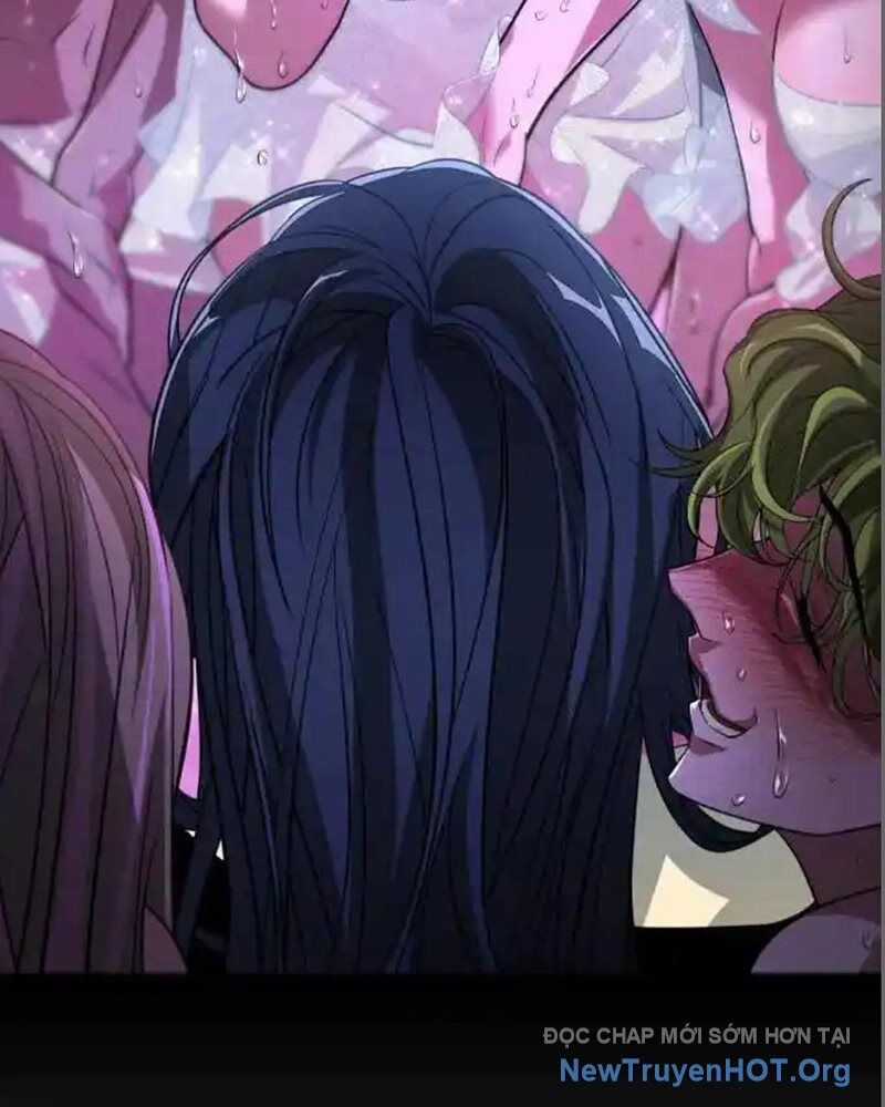 Cuốn Sổ Sinh Tử - Chương 12 - Trang 133