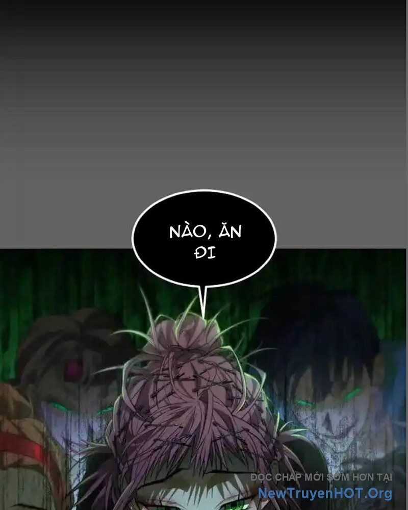 Cuốn Sổ Sinh Tử - Chương 12 - Trang 134