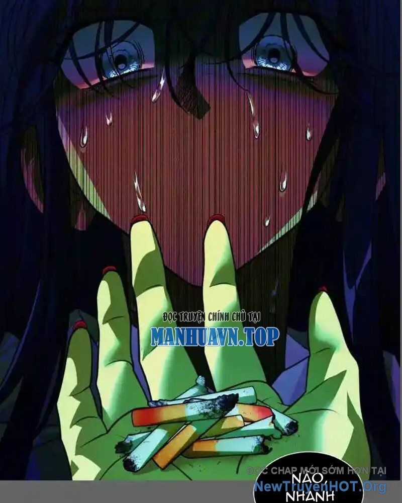 Cuốn Sổ Sinh Tử - Chương 12 - Trang 137
