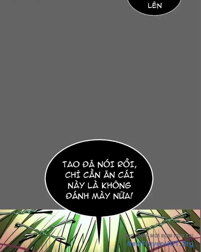 Cuốn Sổ Sinh Tử - Chương 12 - Trang 138