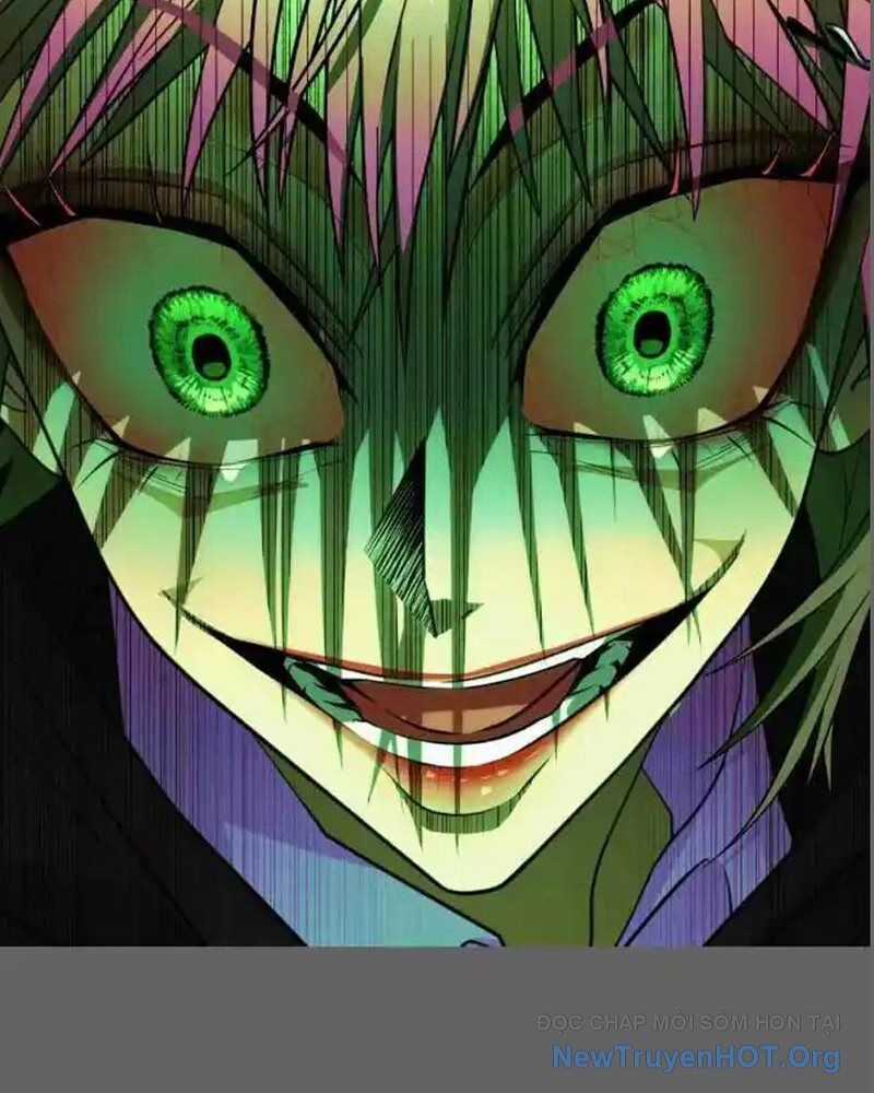 Cuốn Sổ Sinh Tử - Chương 12 - Trang 139