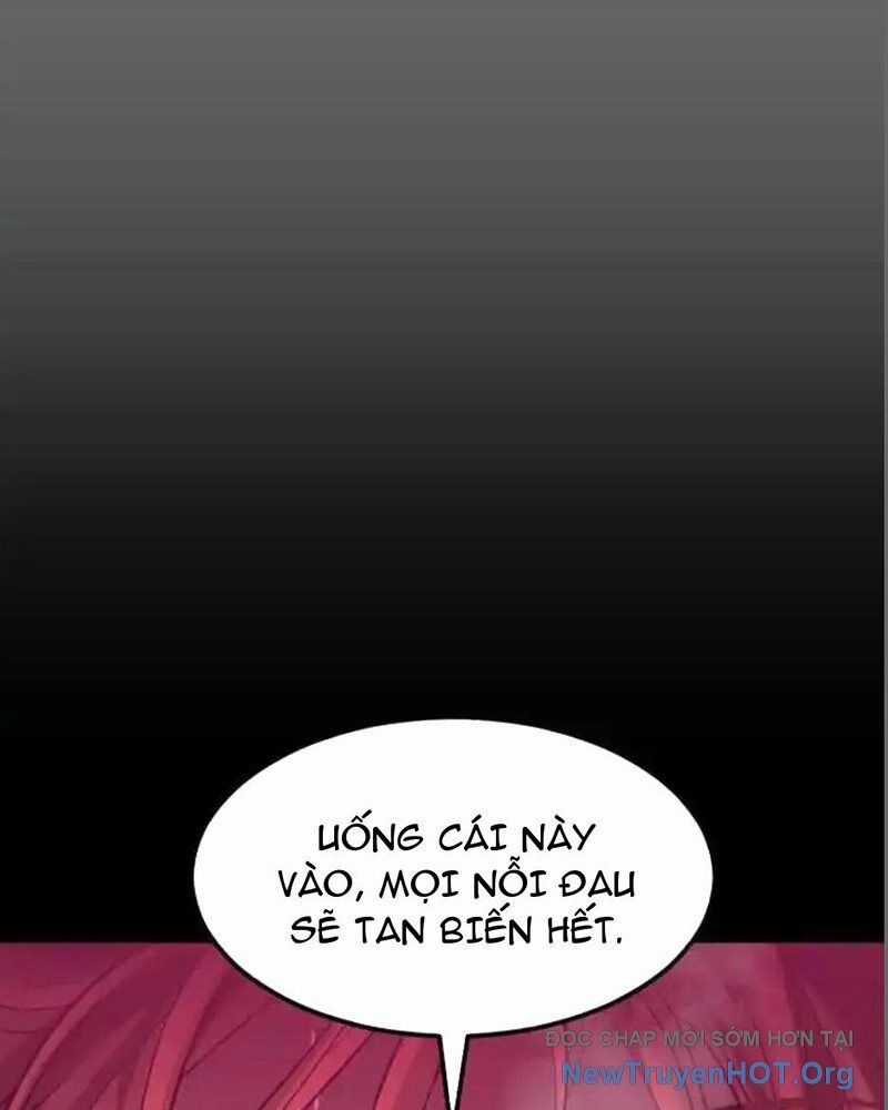 Cuốn Sổ Sinh Tử - Chương 12 - Trang 140