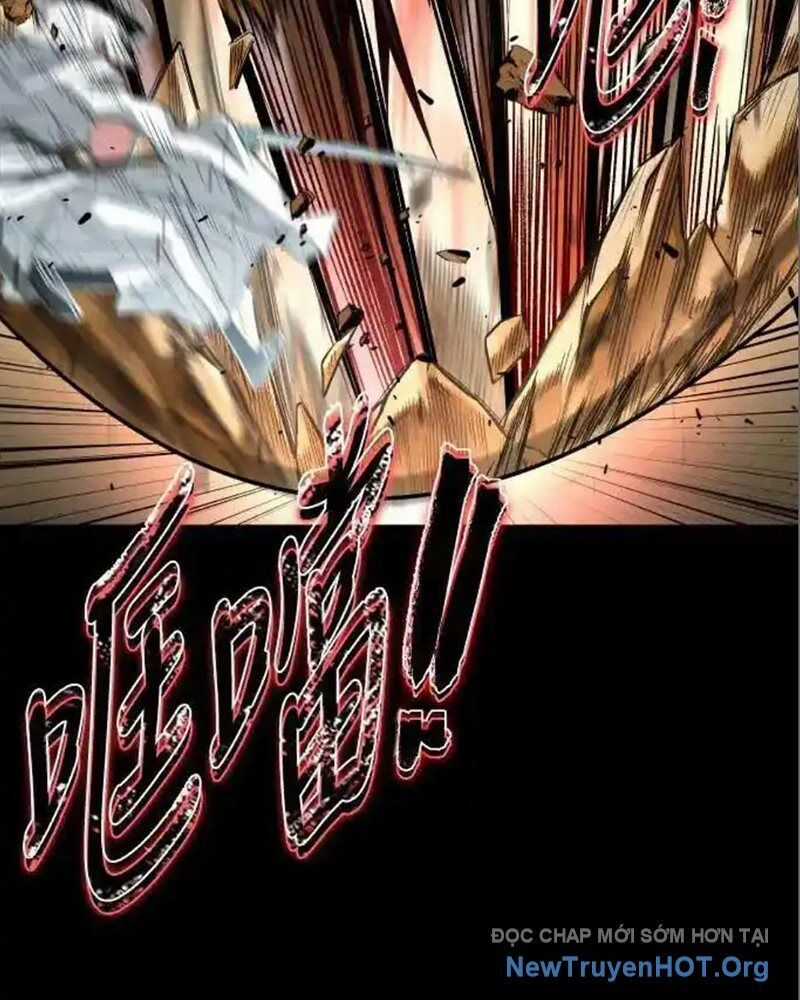 Cuốn Sổ Sinh Tử - Chương 12 - Trang 15