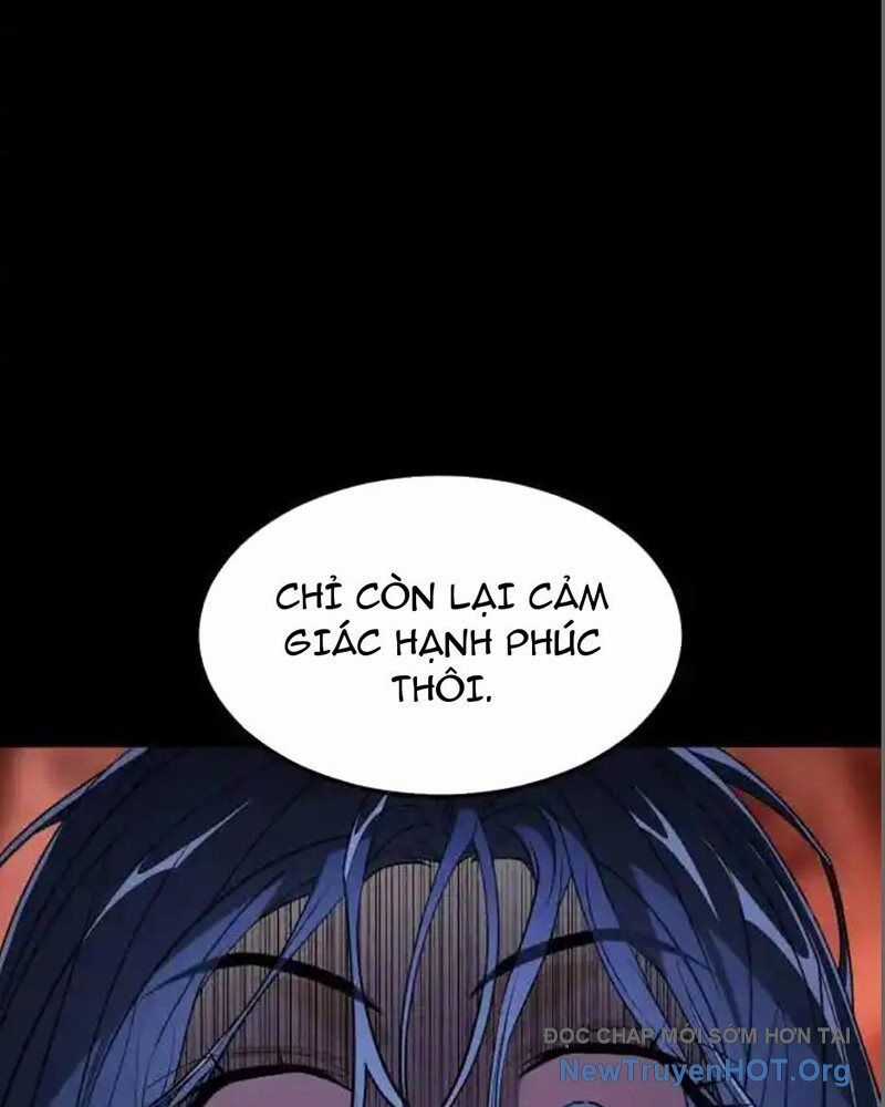 Cuốn Sổ Sinh Tử - Chương 12 - Trang 142