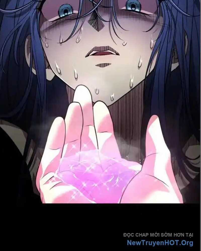 Cuốn Sổ Sinh Tử - Chương 12 - Trang 143